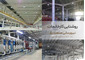 روشنایی کارخانجات